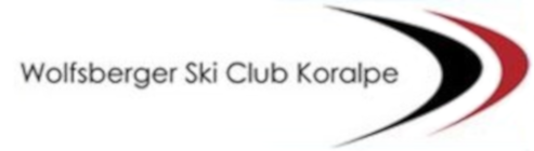 Wolfsberger Ski Club Koralpe